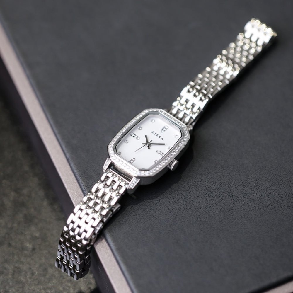 Kiera Watch